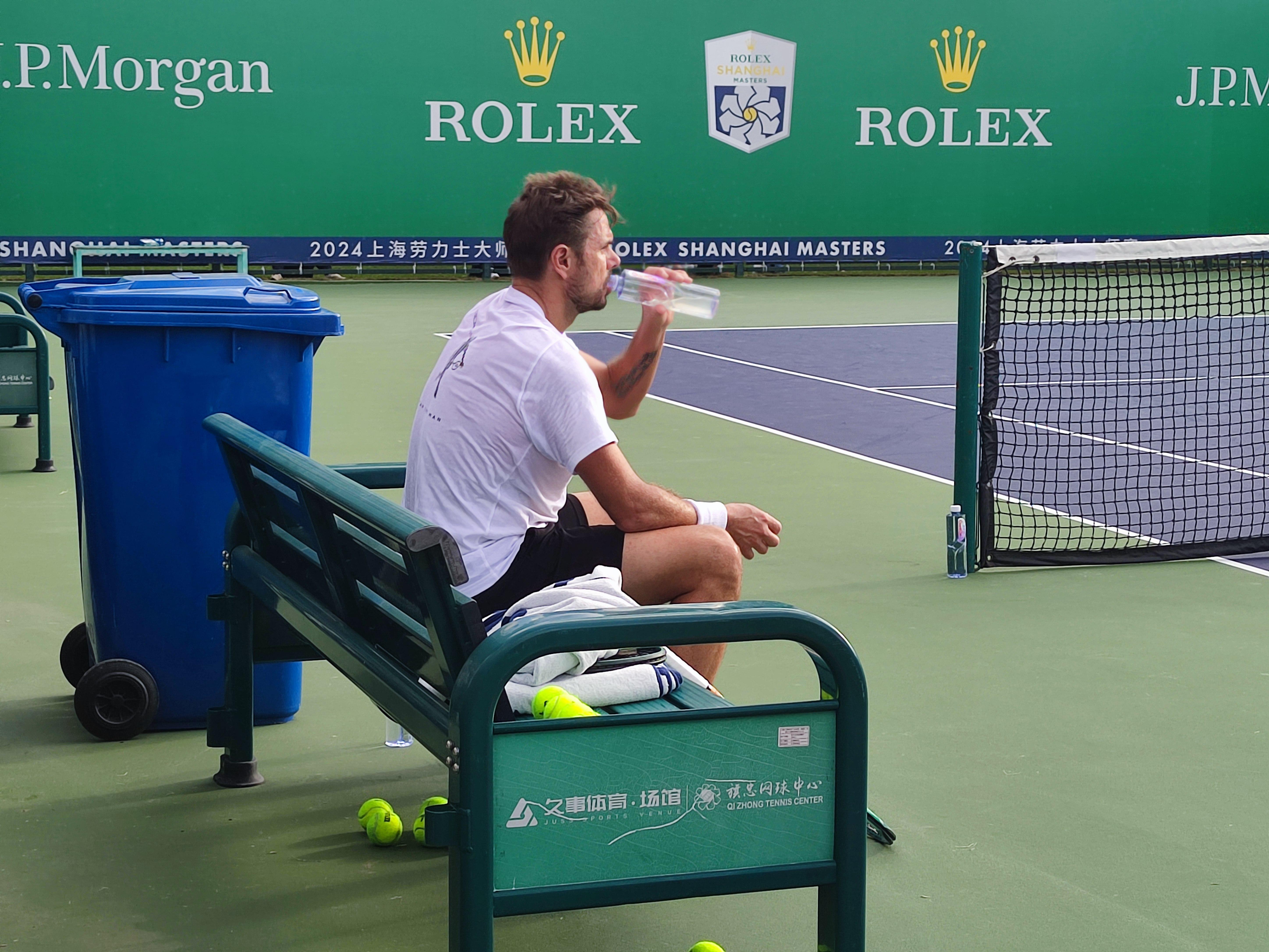 日本网球队碾压澳大利亚网球队,瓦林卡打破历史纪录的简单介绍 日本网球队碾压澳大利亚网球队,瓦林卡打破历史纪录的简单介绍