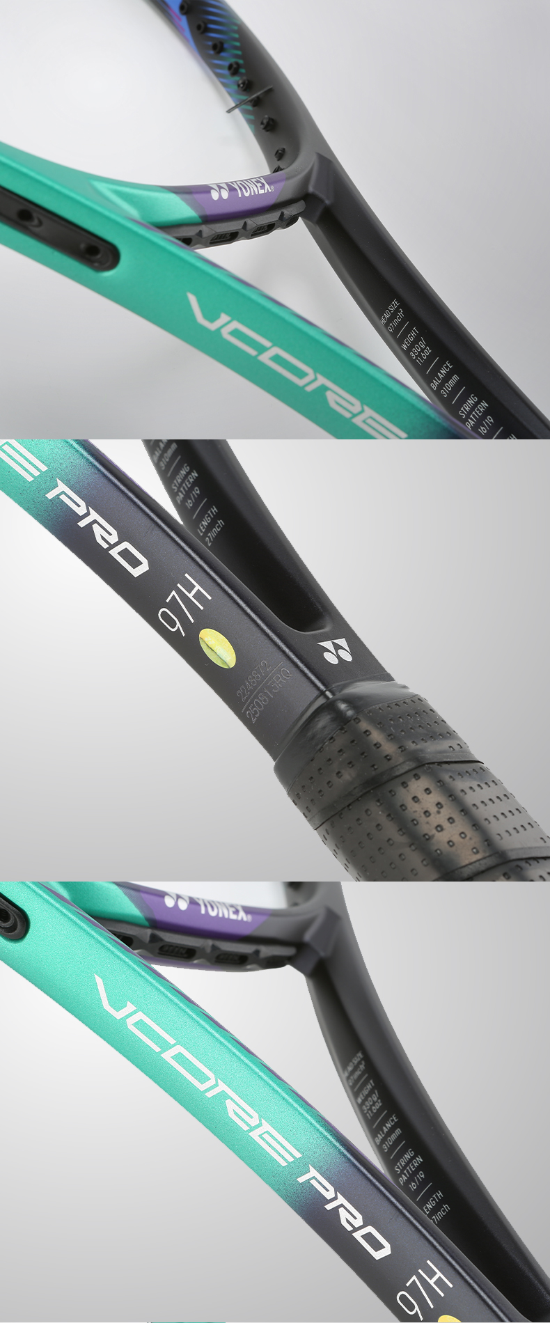 日本网球队碾压澳大利亚网球队,瓦林卡打破历史纪录的简单介绍 日本网球队碾压澳大利亚网球队,瓦林卡打破历史纪录的简单介绍