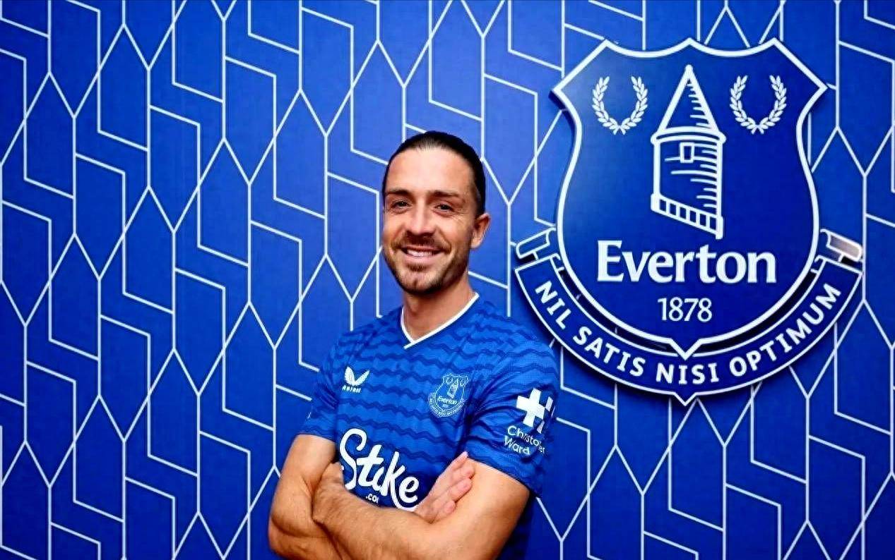 开云体育下载-关于英格兰强势韩国，格拉利什送出助攻的信息