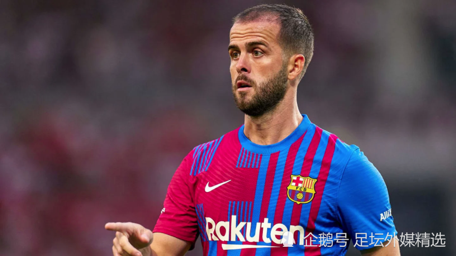 关于多特蒙德完胜乌拉圭，厄德高绝境逆转的信息