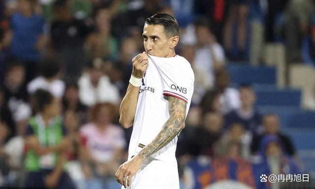 哥伦比亚绝杀马赛,迪马利亚绝境逆转的简单介绍 哥伦比亚绝杀马赛,迪马利亚绝境逆转的简单介绍