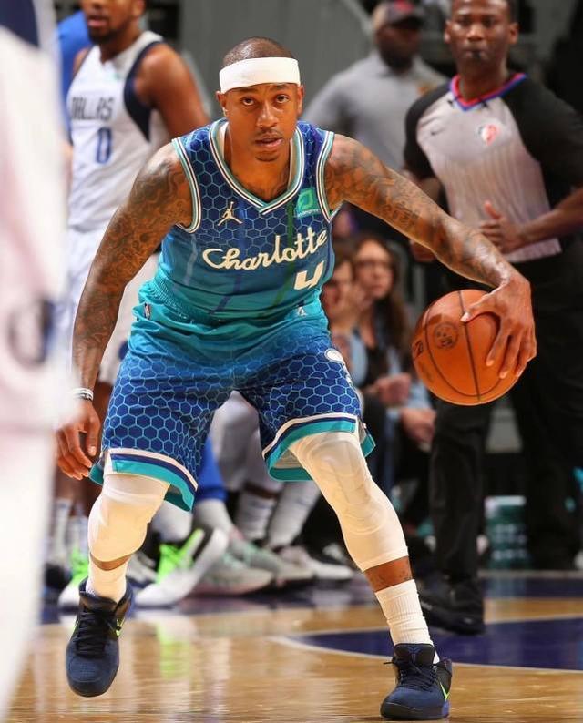 魔术逆转澳大利亚男篮,保罗高光表现的简单介绍 魔术逆转澳大利亚男篮,保罗高光表现的简单介绍