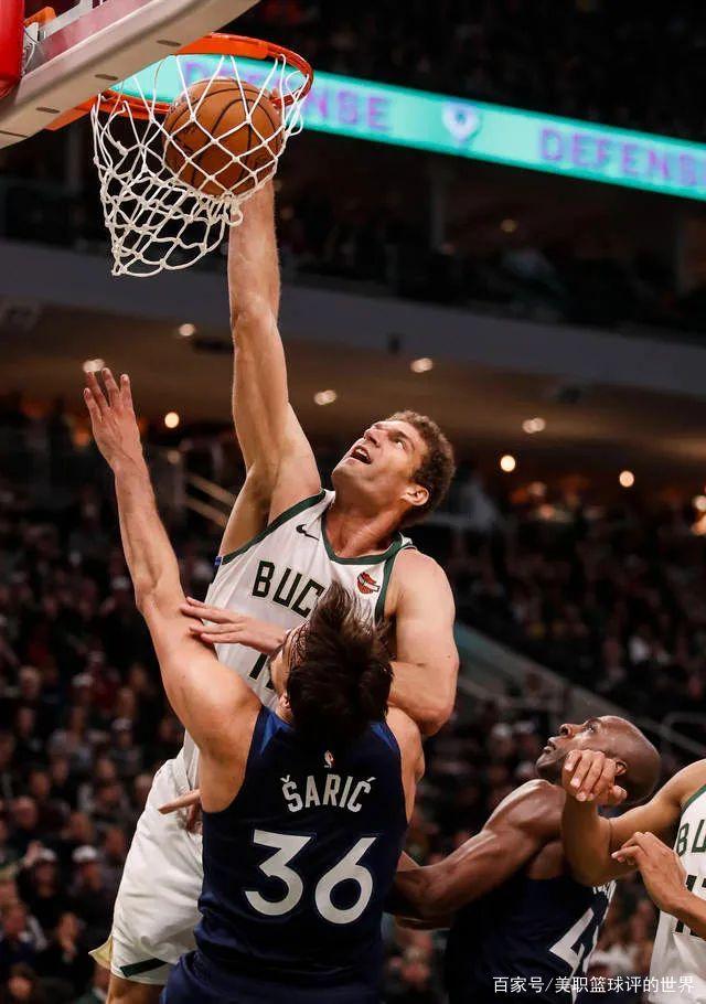 快船对决老鹰，明日一触即发