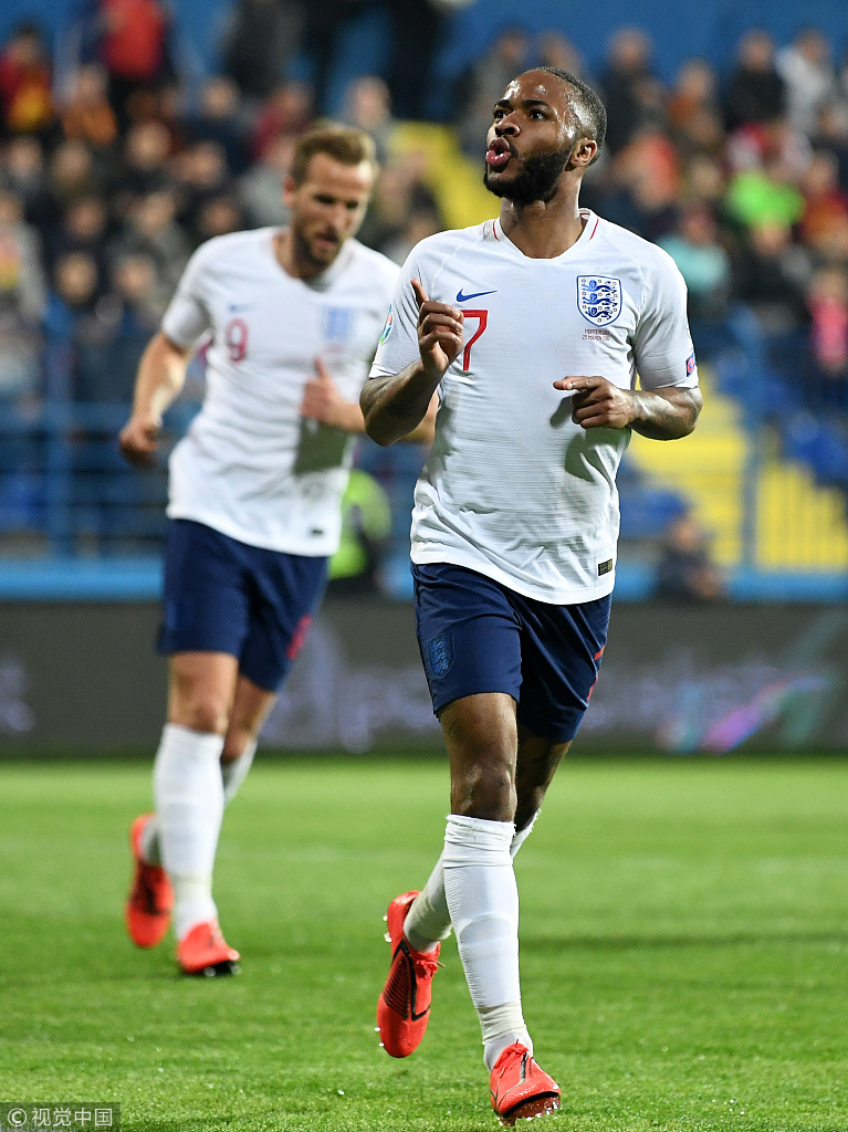 英格兰队逆转奥地利队，波尔高光表现的简单介绍