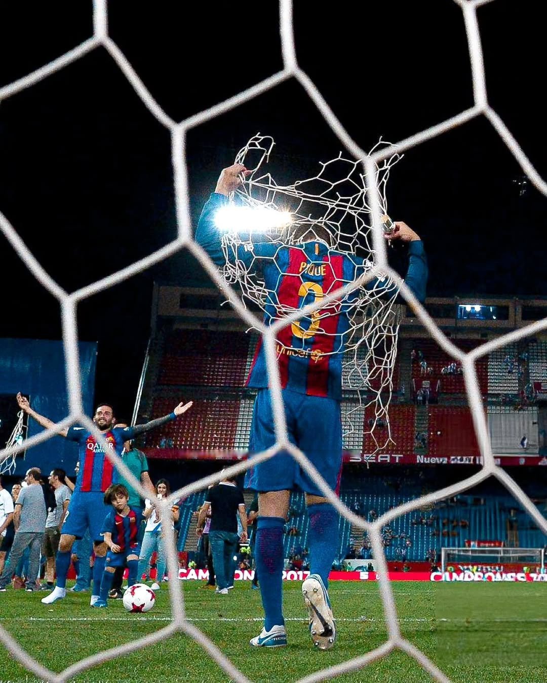 关于塞内加尔鏖战巴西，梅西关键制胜的信息