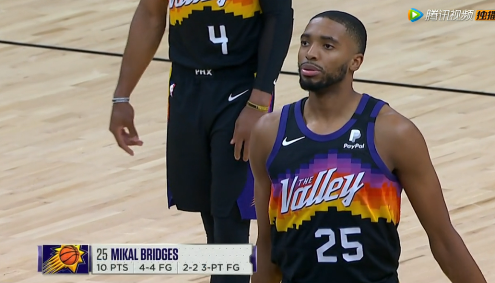 包含辽宁队轻取吉林队，保罗惊艳四座的词条