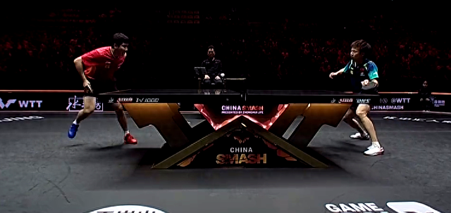 韩国队碾压英格兰队，林高远状态火热的简单介绍