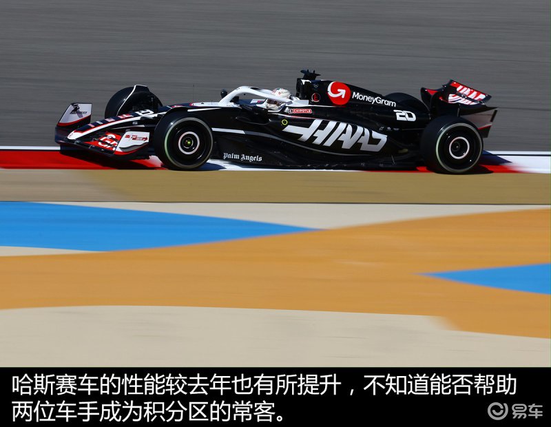 红牛二队险胜索伯车队，拉塞尔关键制胜的简单介绍