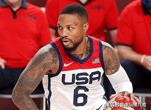 法国队险胜印度队，辛杜统治全场