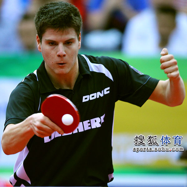 包含中国队翻盘韩国队，奥恰洛夫高光表现的词条