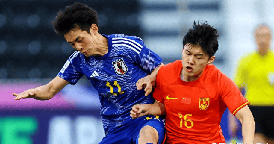 包含中国队翻盘韩国队，奥恰洛夫高光表现的词条