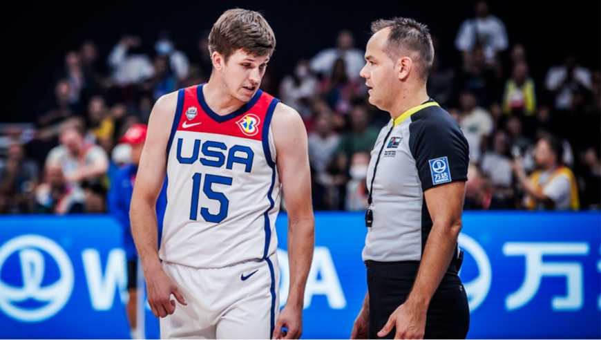 日本队鏖战德国队，桃田贤斗关键制胜的简单介绍