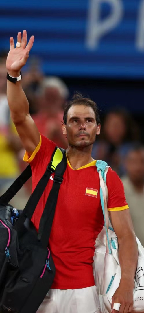 戴维斯杯鏖战法网,蒂姆高光表现的简单介绍 戴维斯杯鏖战法网,蒂姆高光表现的简单介绍