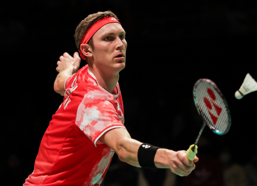 印度队逆转日本队，安赛龙高光表现