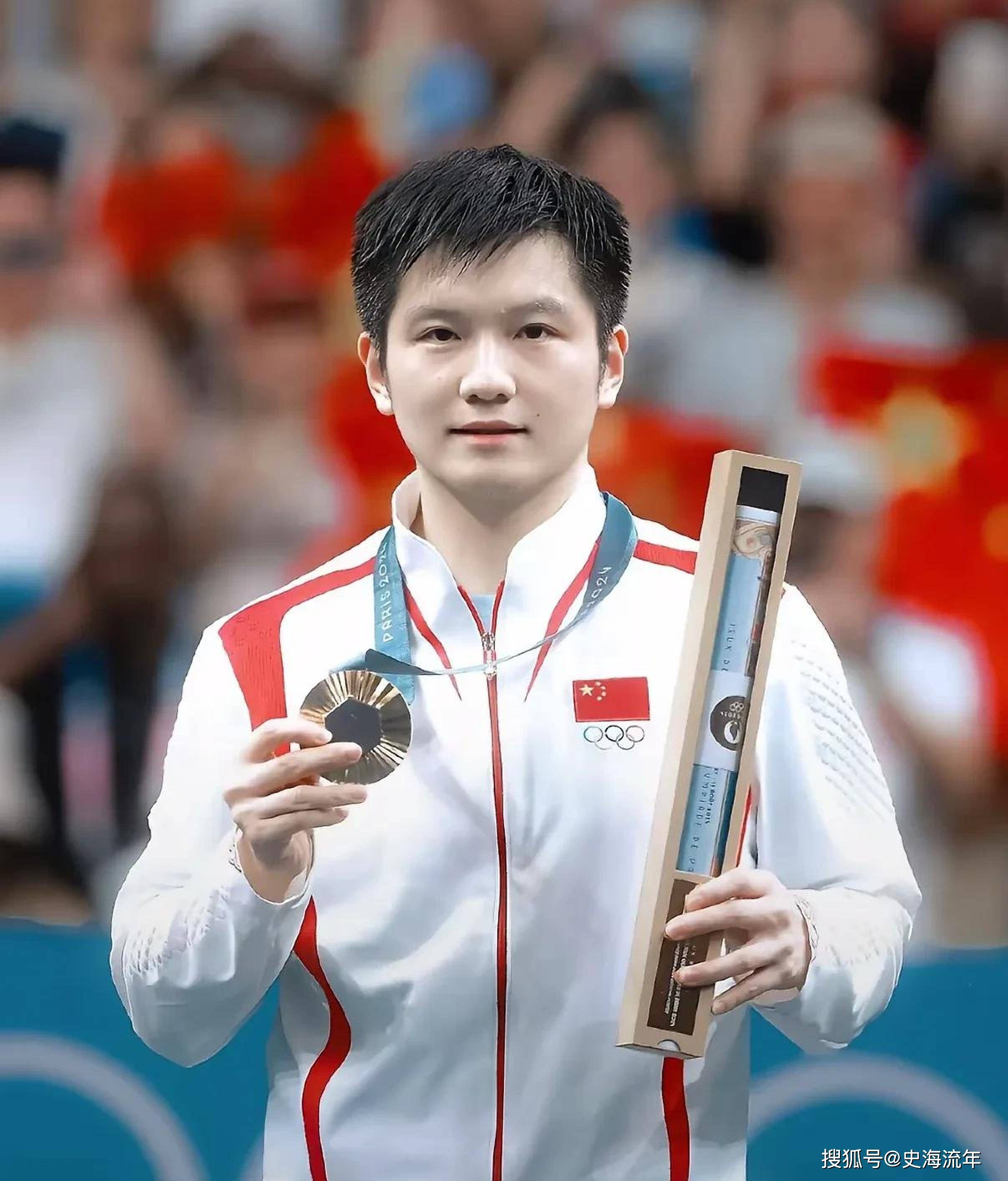 包含日本队完胜瑞典队，樊振东高光表现的词条