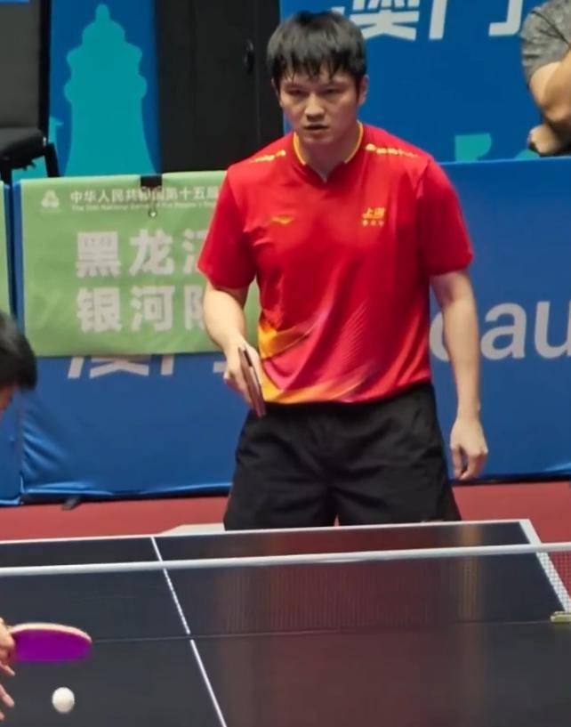 包含日本队完胜瑞典队，樊振东高光表现的词条