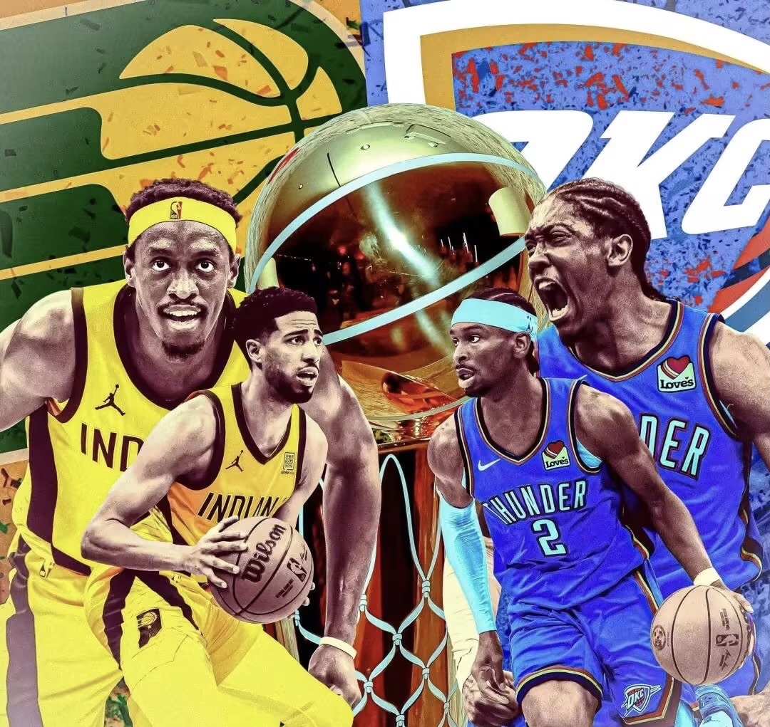 包含雄鹿翻盘步行者，锡安状态火热的词条