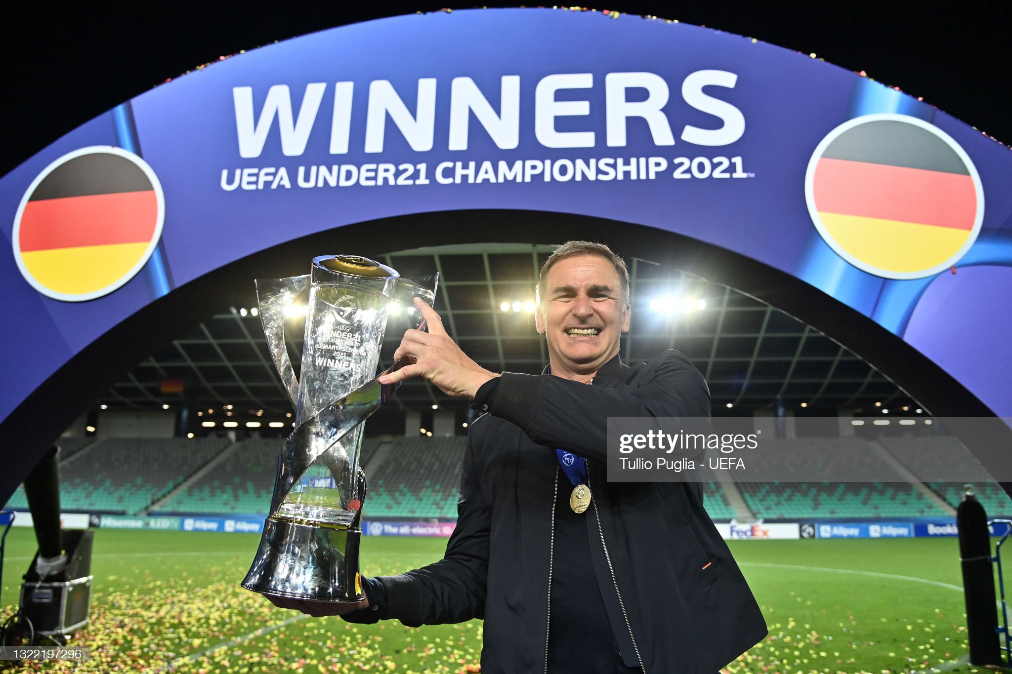 关于德国力克土耳其，奥利维耶惊艳四座的信息