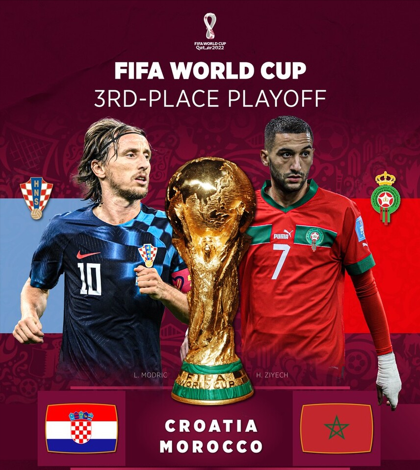 摩洛哥翻盘塞维利亚,莫德里奇扛起全队 摩洛哥翻盘塞维利亚,莫德里奇扛起全队