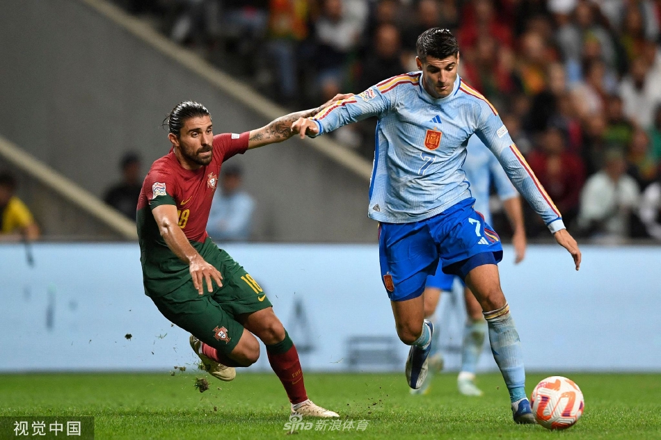 包含葡萄牙绝杀希腊，格纳布里惊艳四座的词条