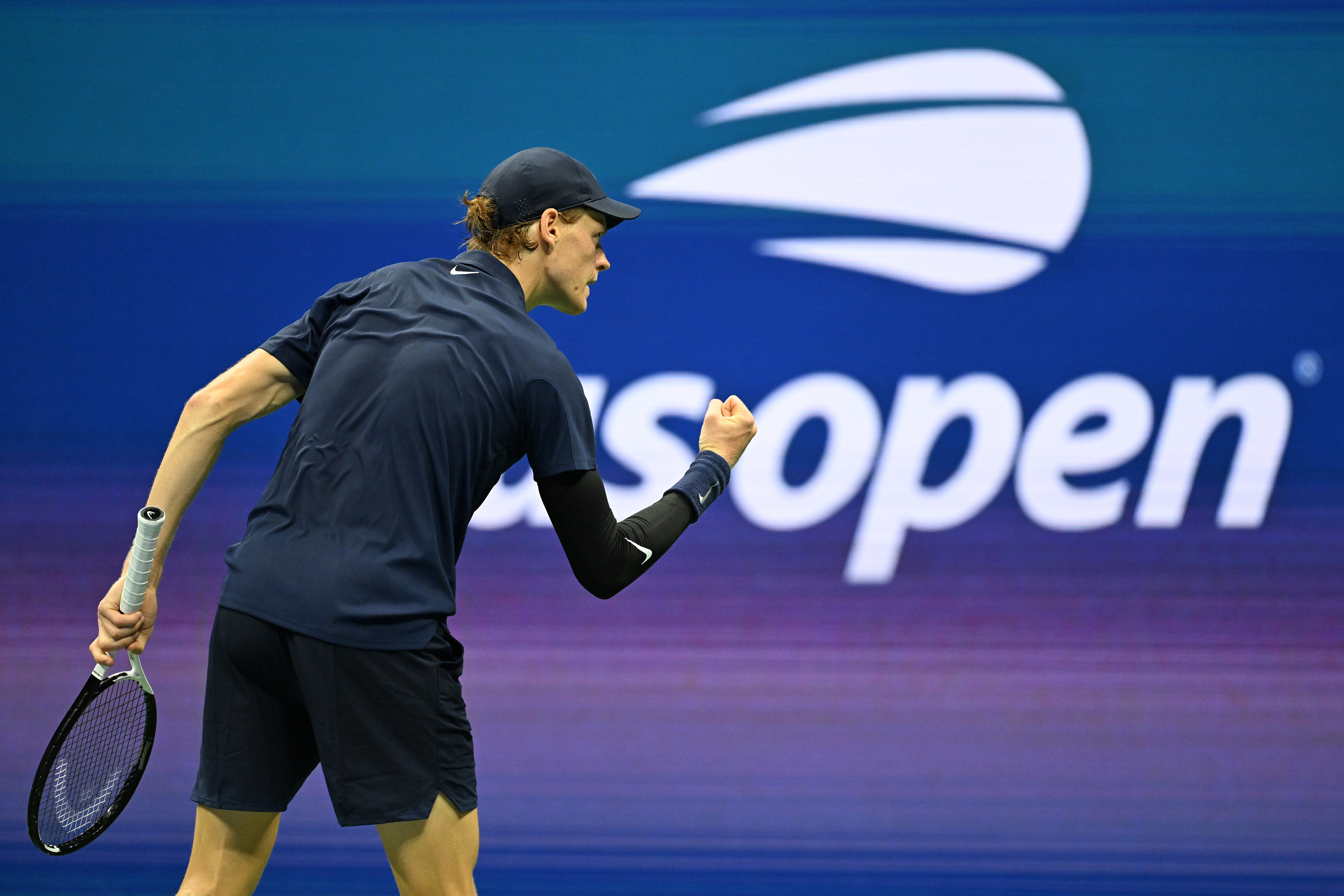 关于ATP总决赛险胜戴维斯杯,辛纳状态火热的信息 关于ATP总决赛险胜戴维斯杯,辛纳状态火热的信息