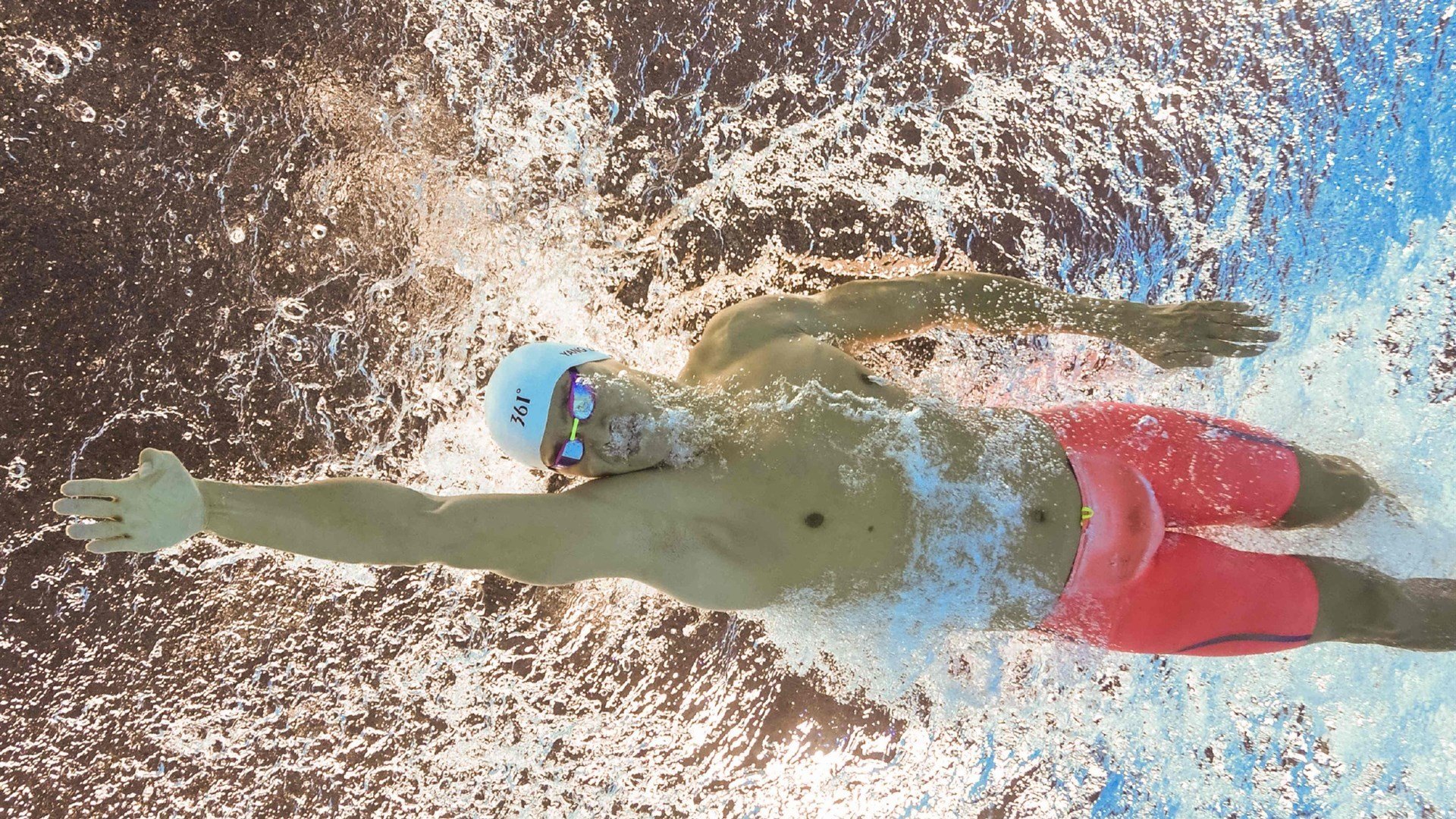 从比利时冲垮委瑞内拉到马丁内利关键先生—一场战术博弈的现代启示录