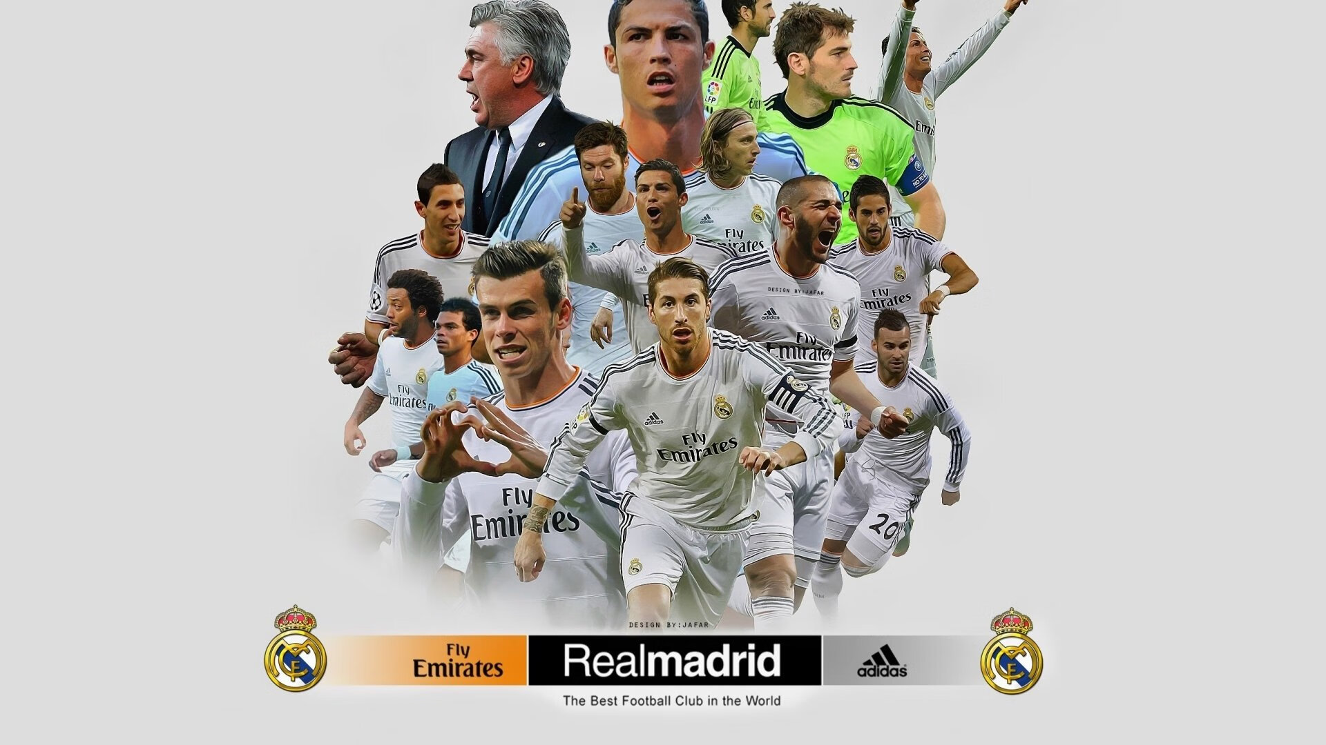 辽宁队一波流带走新疆队,西亚卡姆成关键先生,外援如何定义CBA新格局