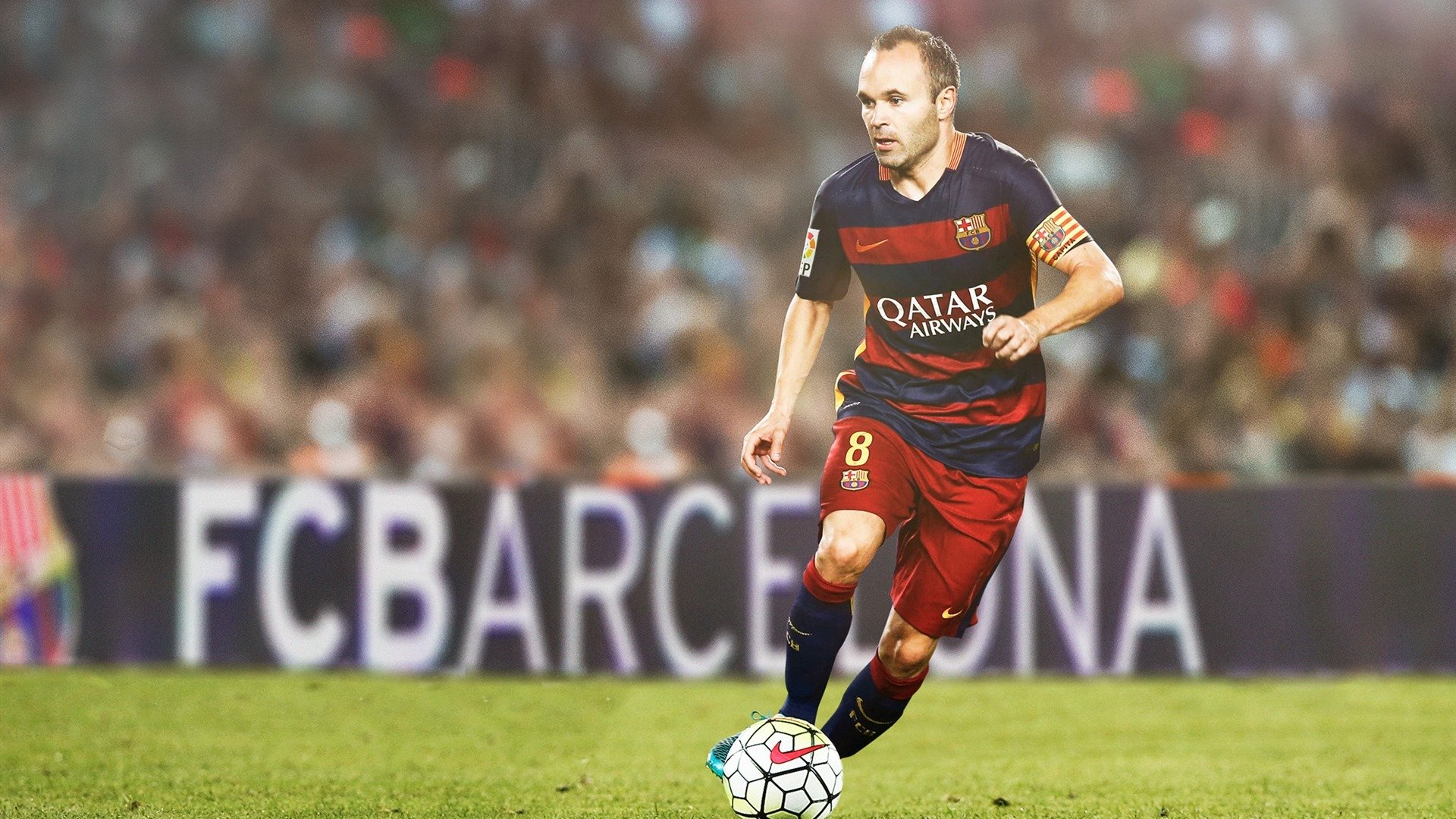 舞台越大越强,英格拉姆的美加墨世界杯之夜