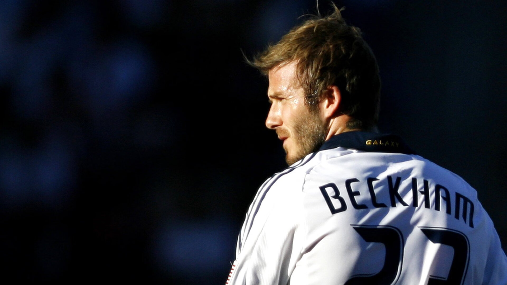 舞台越大越强,英格拉姆的美加墨世界杯之夜