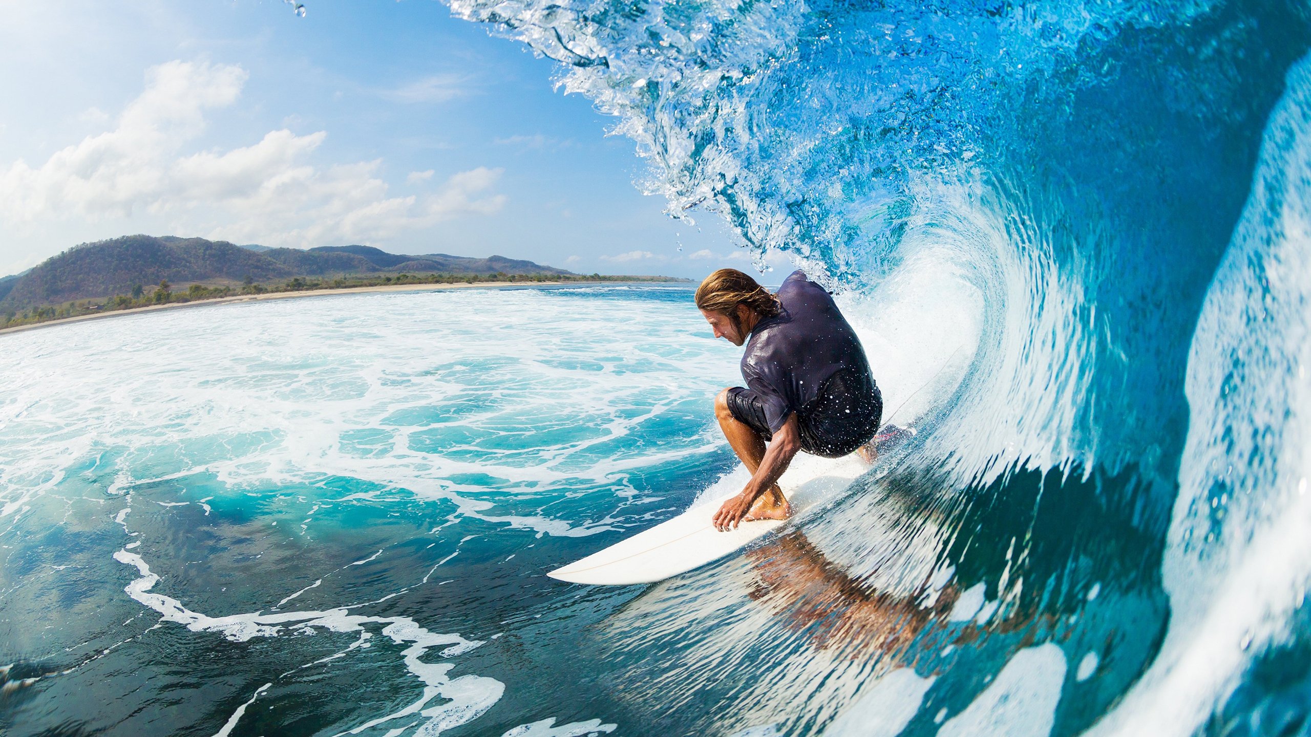 欧冠淘汰赛之夜，哈利伯顿刷新纪录