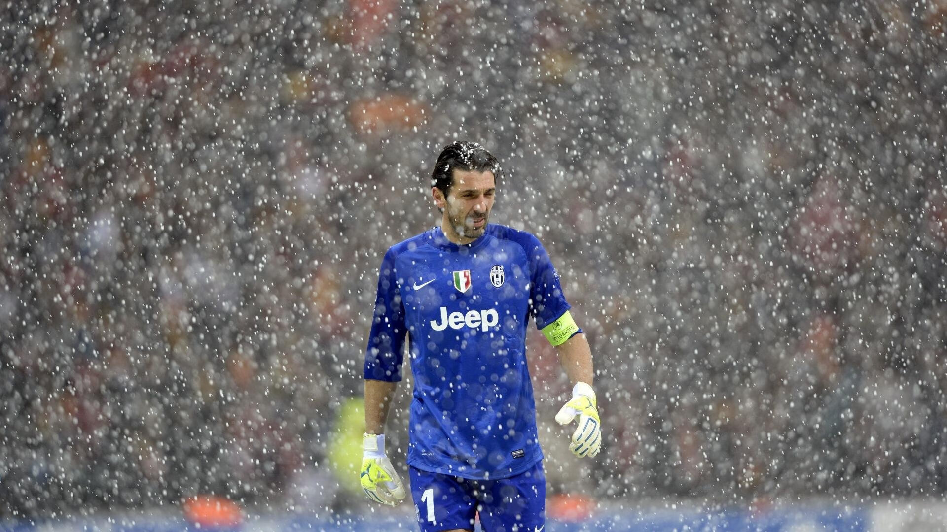 哈弗茨一锤定音,巴萨战术碾压展现冠军相