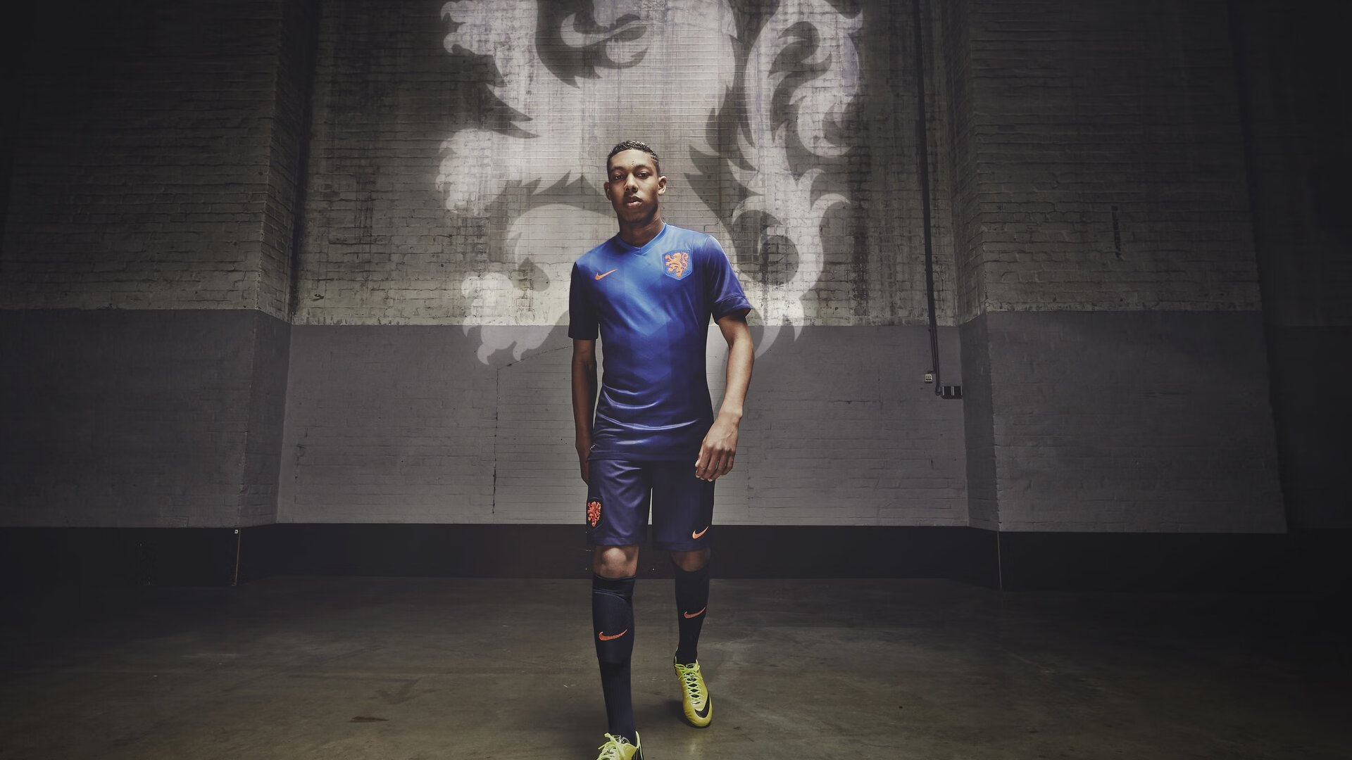 哈弗茨一锤定音,巴萨战术碾压展现冠军相