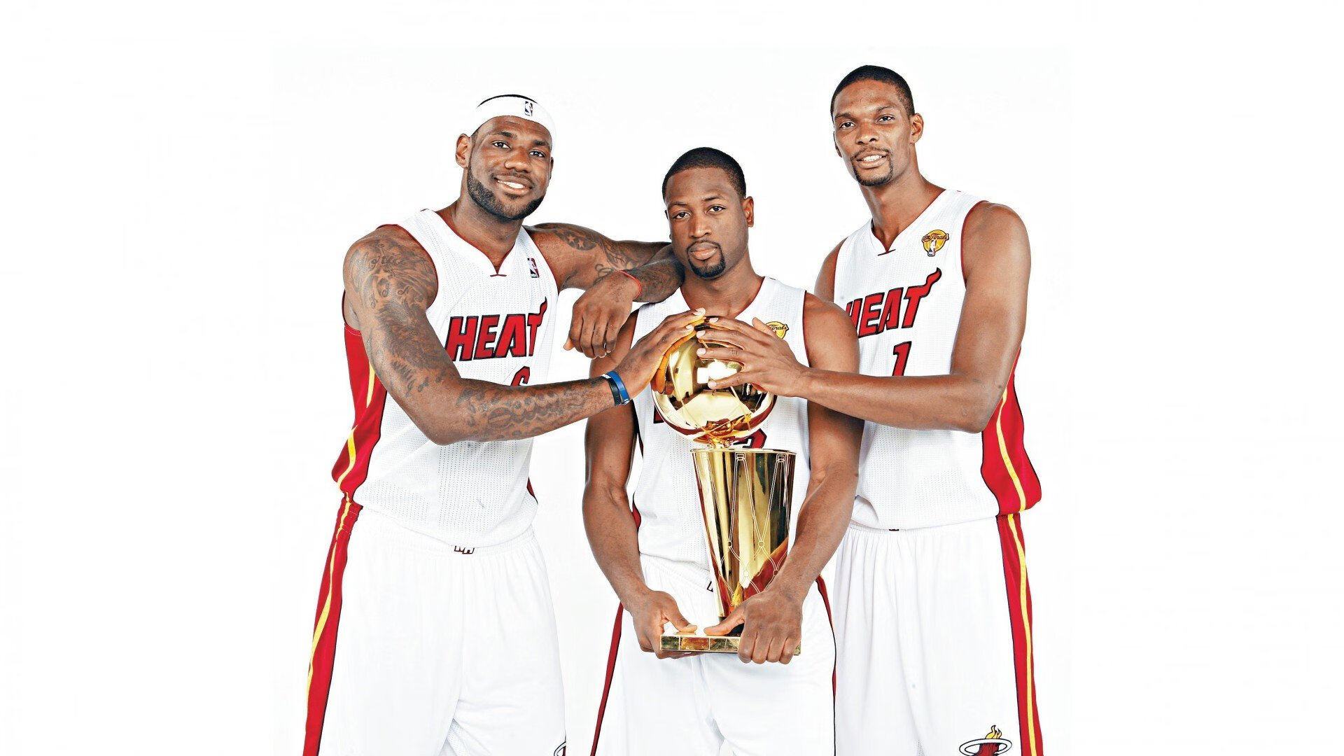 赛道与绿茵的交汇,当F1引擎轰鸣遇见马德里竞技的绝杀时刻