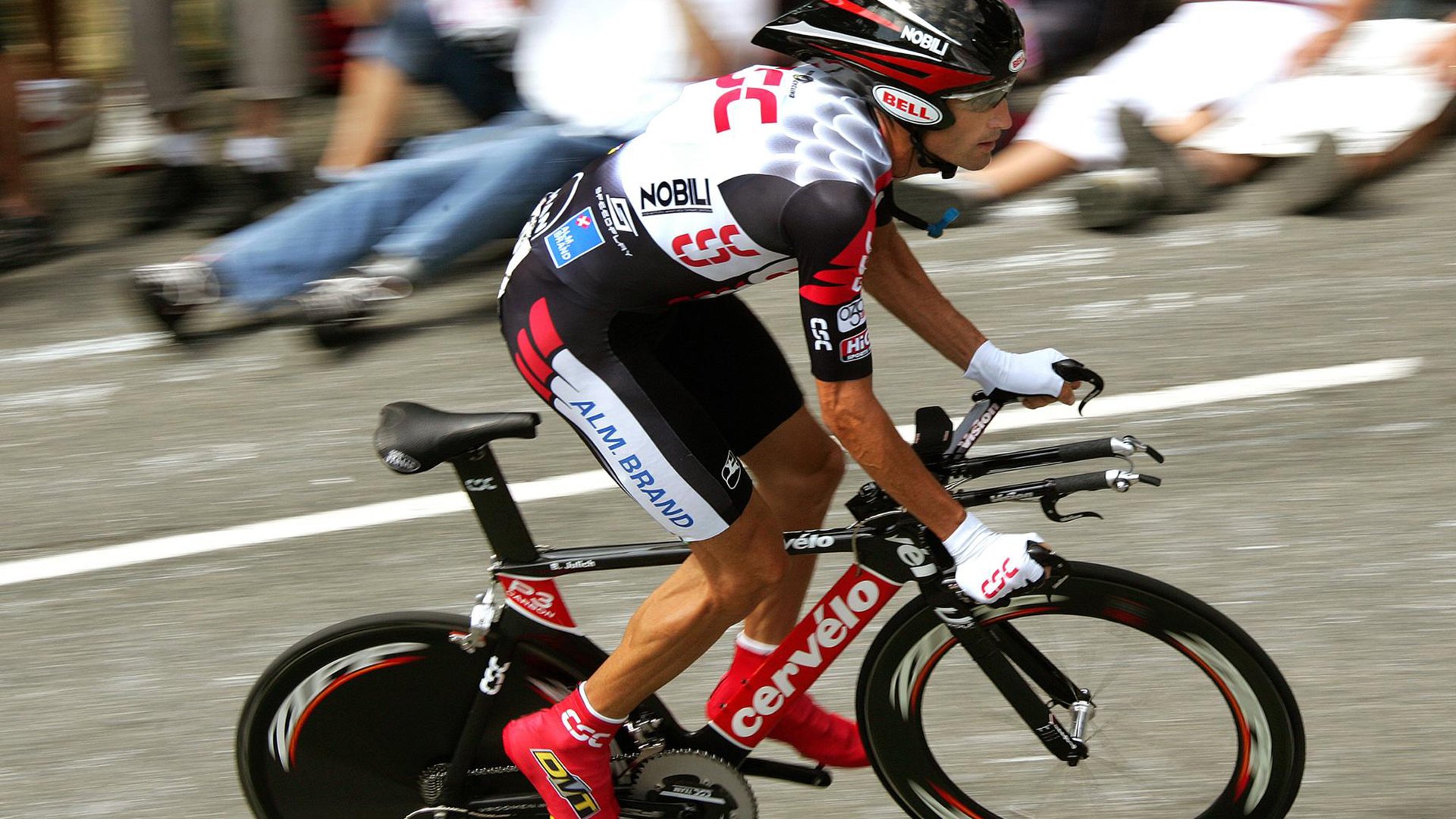 跨界统治，黄蜂横扫雷霆之夜，米切尔在西班牙国家德比上演王者降临