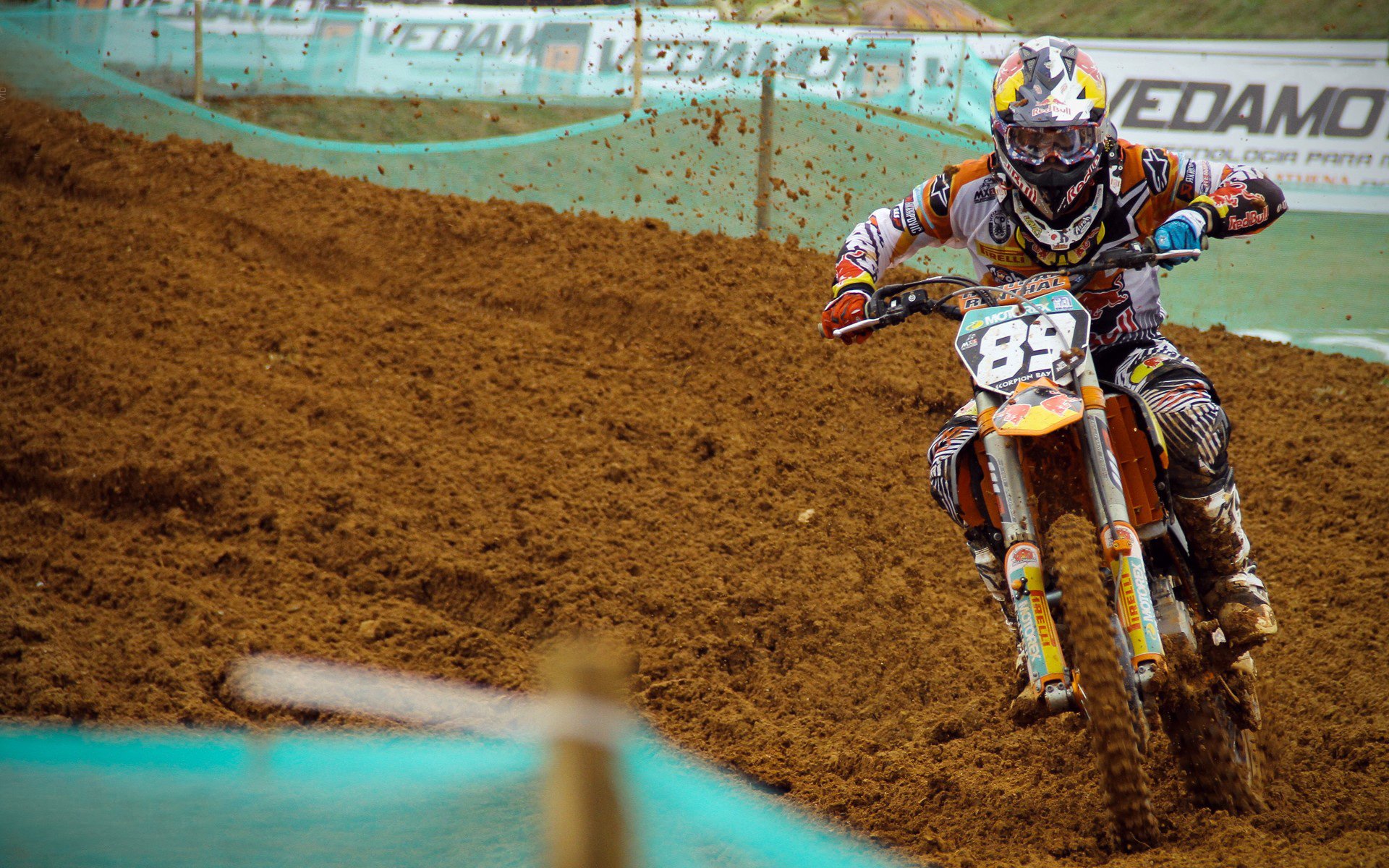 末节之王,乔治独舞北岸花园,快船险胜绿衫军