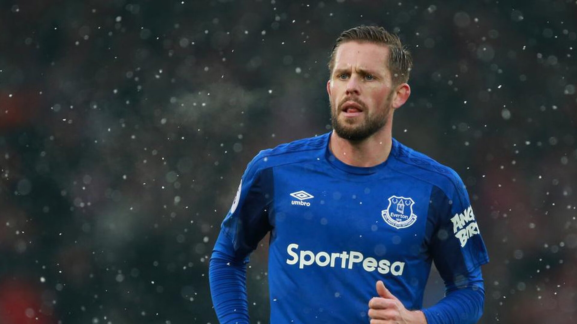 李刚仁爆发破铁壁,阿尔及利亚式坚韧助韩国突围西班牙