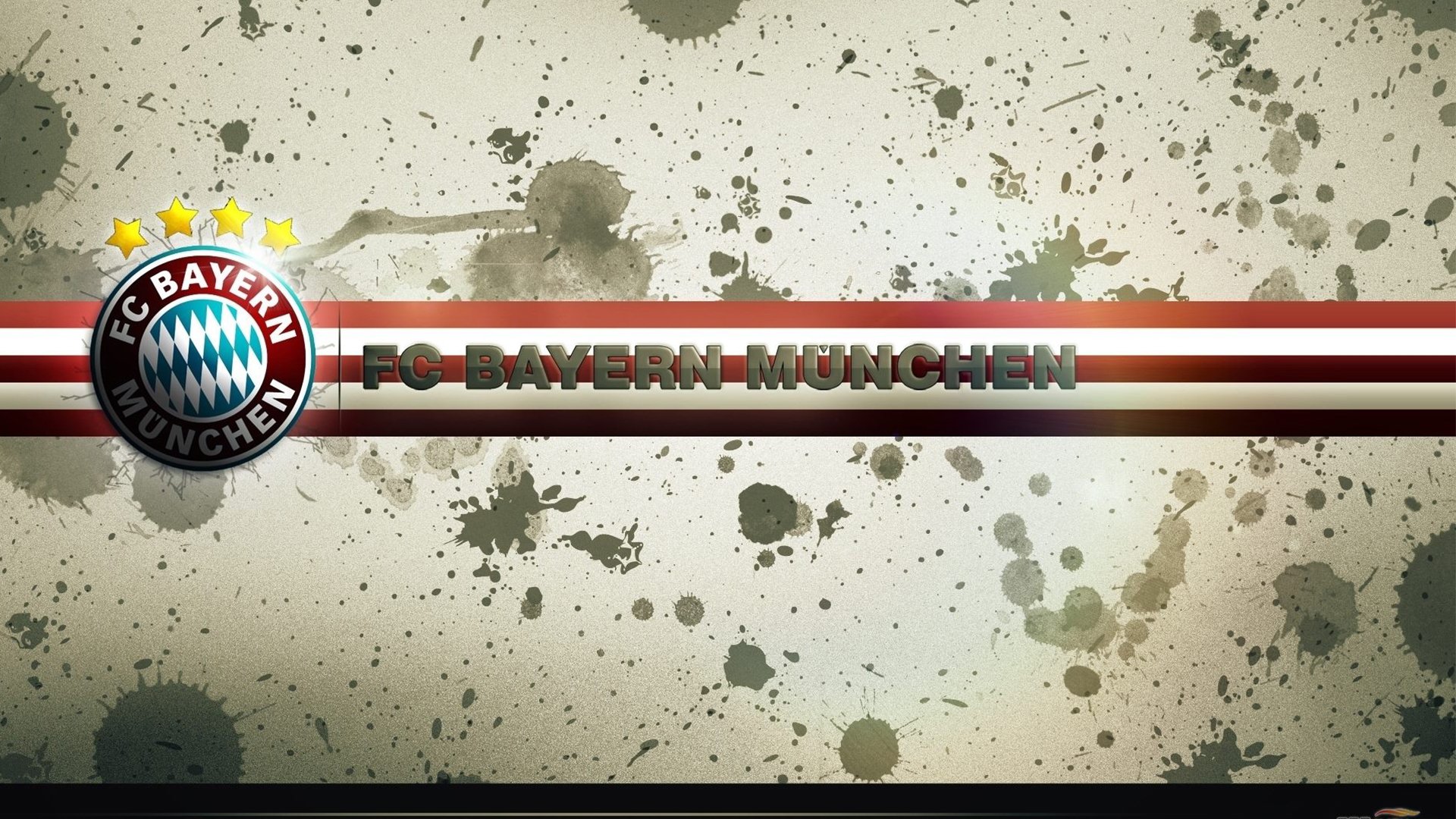 老鹰巅峰对决胜出尼克斯，马克西成为关键先生