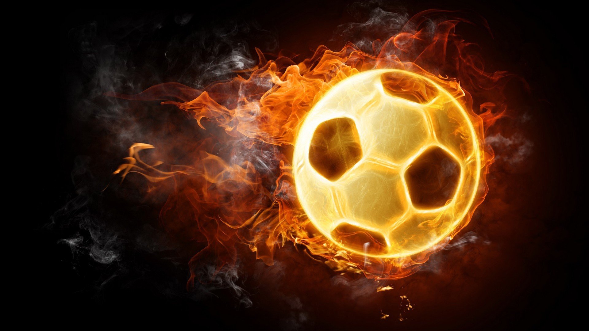 雄鹿正面击溃雷霆,恩比德关键先生本色,攻防一体主宰比赛