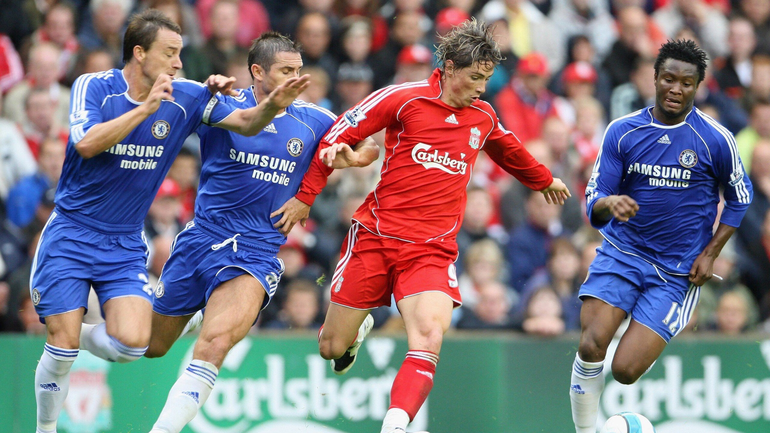 西甲国家德比之夜,马克西关键时刻站出来