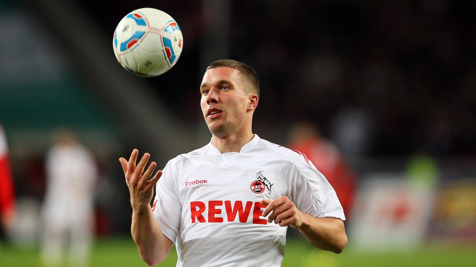 西甲国家德比之夜,马克西关键时刻站出来