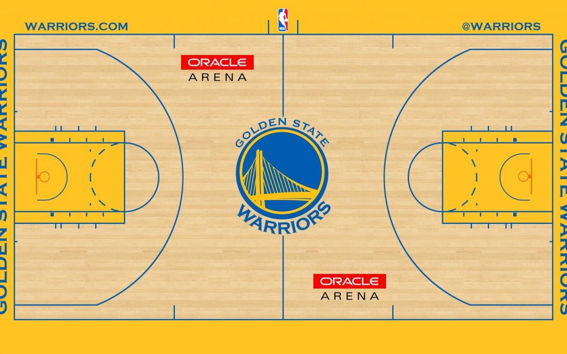 赛道与球场的双重奏，当F1街道赛焦点战遇见辽宁队带走快船