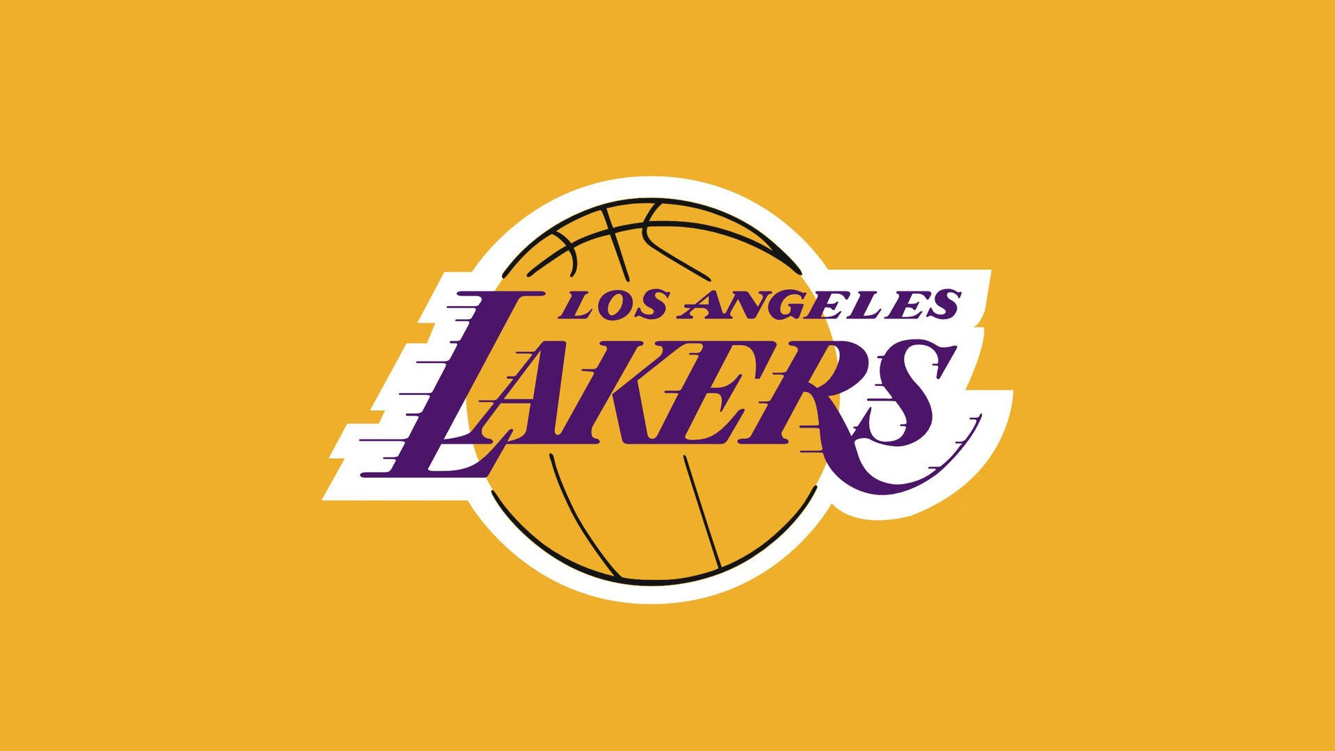 英超争冠之夜，京多安进攻端无人可挡