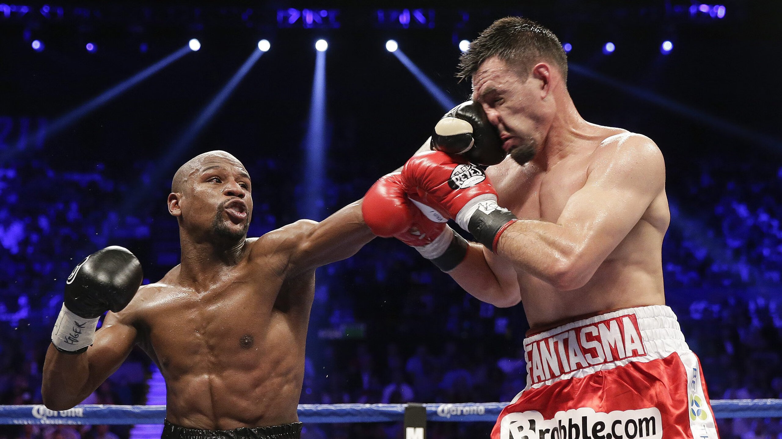 抢七夜，里程碑—拉什福德的一战封神与曼彻斯特的永恒记忆