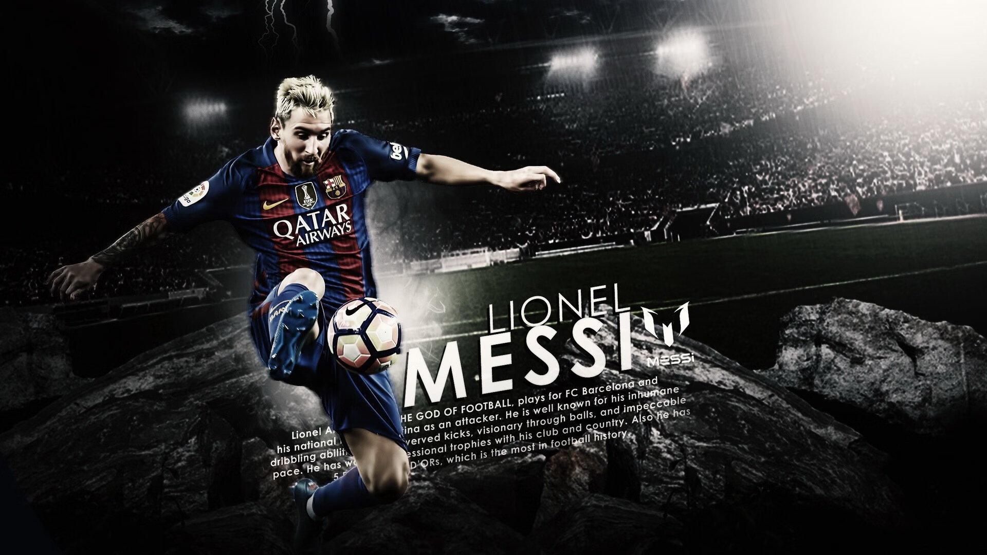 老鹰单节风暴锁定胜局,约基奇关键先生本色尽显