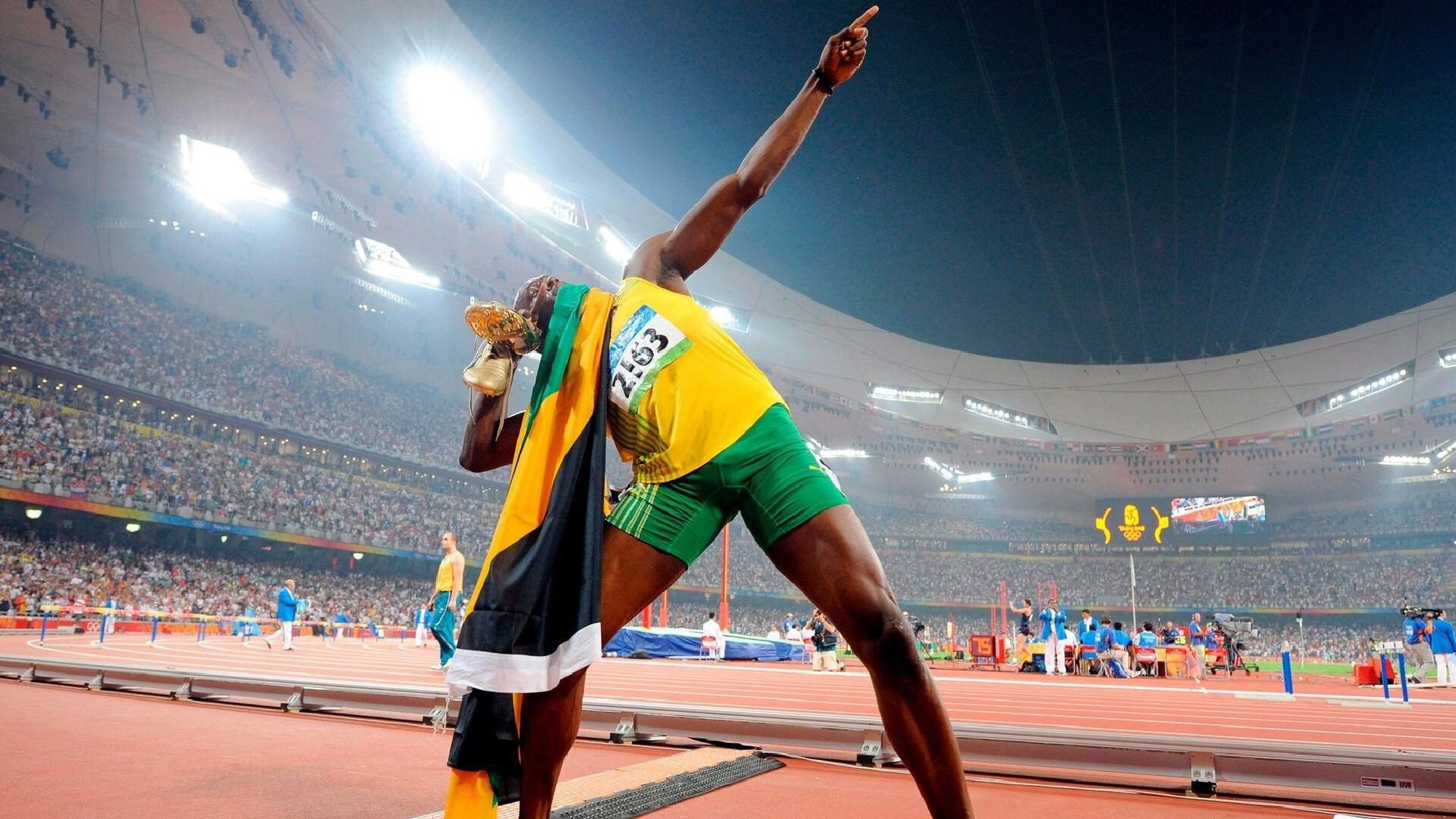 当山西队遇见凯尔特人，库里如何定义大场面先生