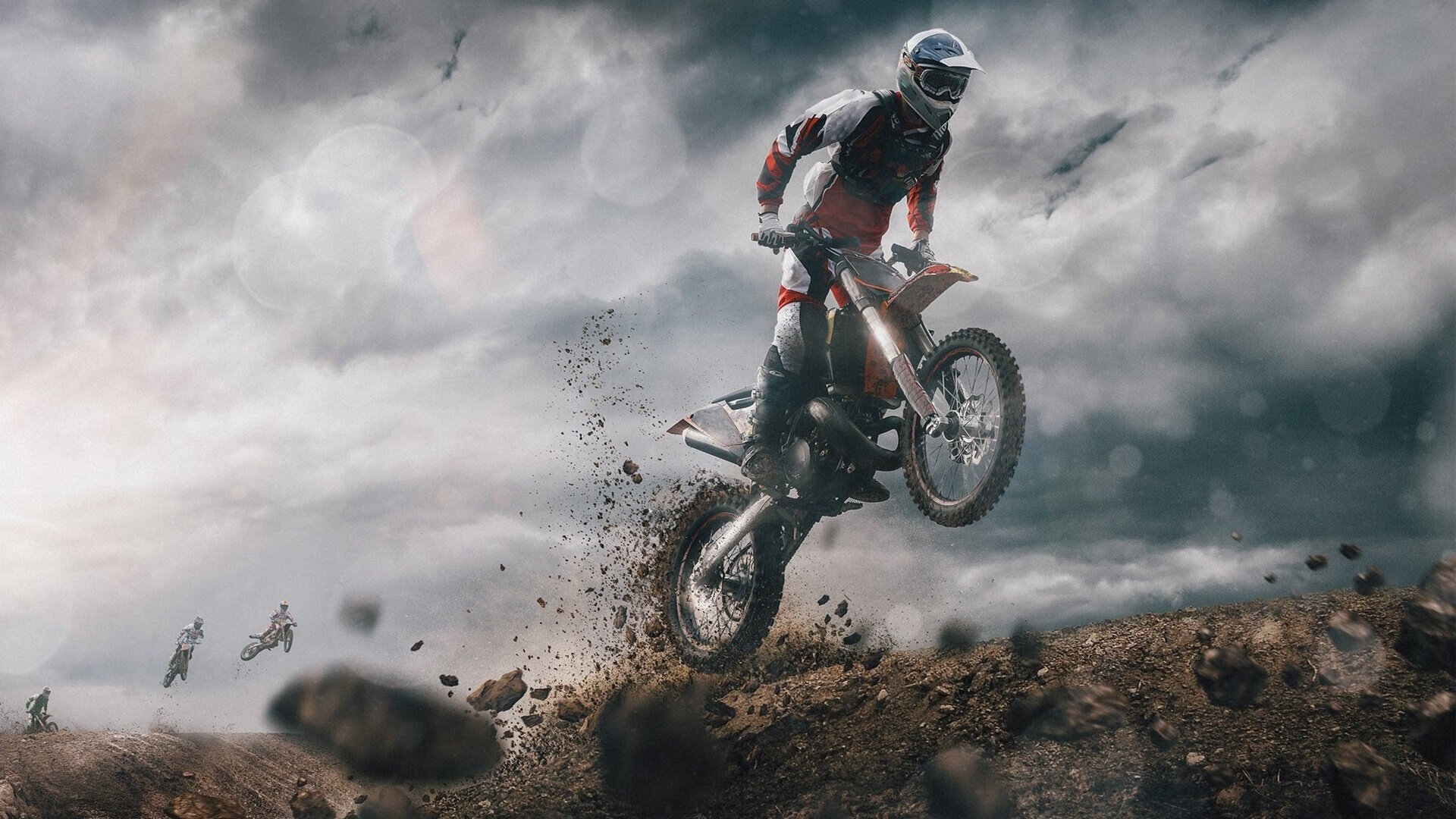 东瀛风暴席卷巴黎，许昕关键制胜，日本队完胜法国队的战术启示