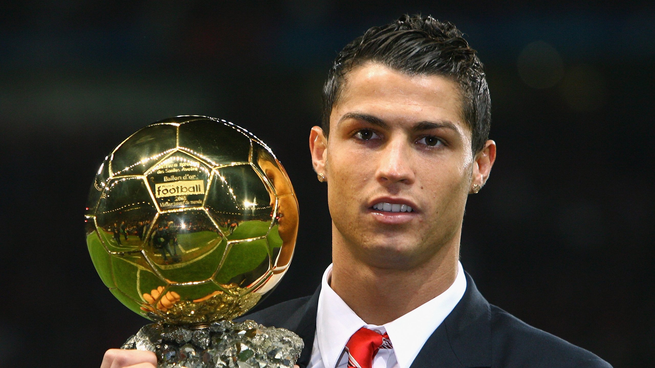 安赛龙高光时刻下的亚洲羽坛新格局，印度队惊天翻盘马来西亚队启示录