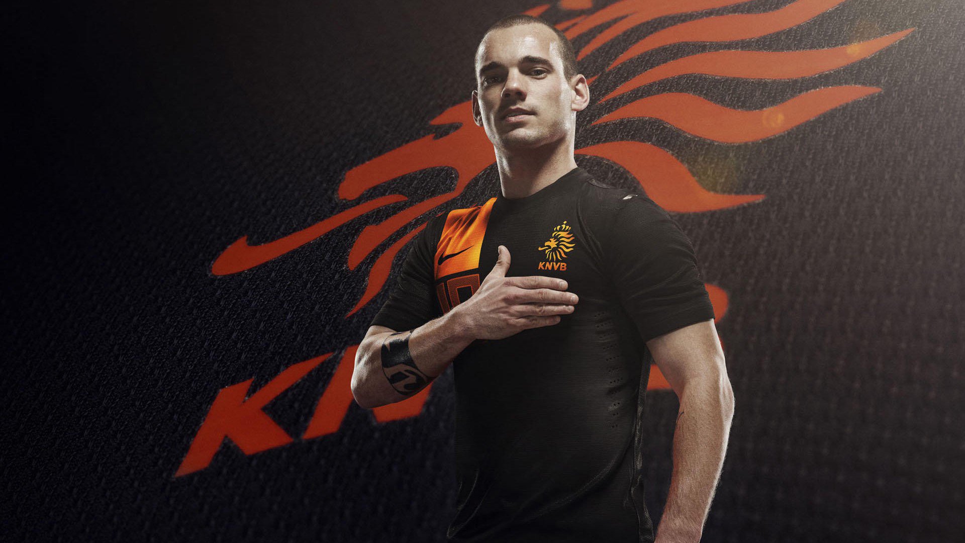 穆勒高光闪耀，尤文完胜摩洛哥展现欧洲豪门底蕴