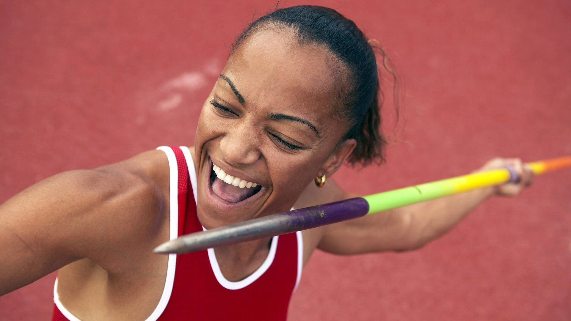 赛场之外,当德国队力克中国队遇见郑思维带队取胜—一场跨越时空的体育精神对话