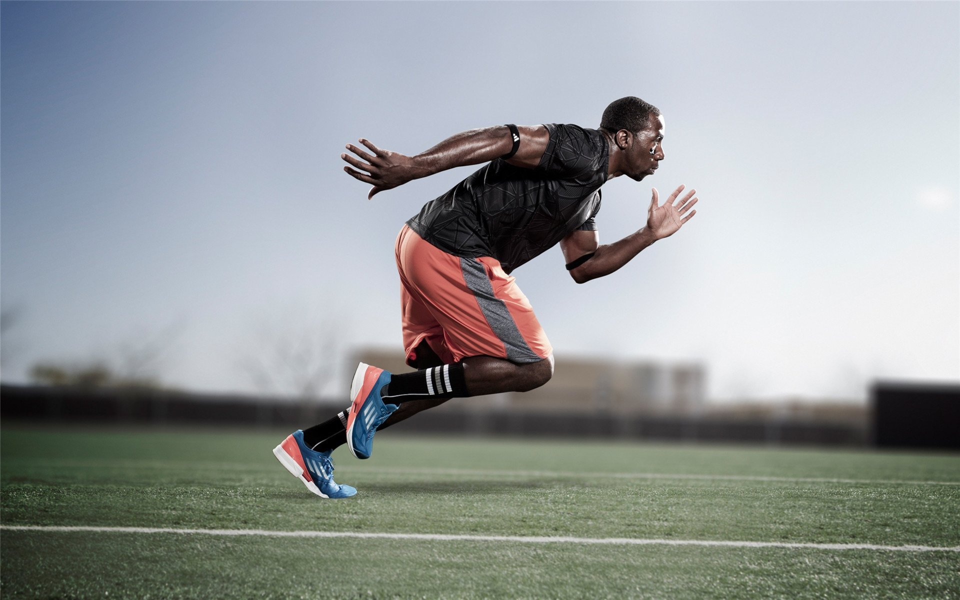 鏖战里斯本,王皓一锤定音,葡萄牙险胜德国